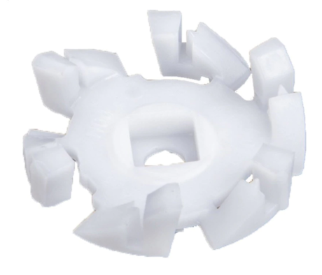 SKLOPKA KUHINJSKEGA MEŠALNIKA DELONGHI  BRAUN  BR67050810