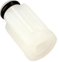 ZOBNIKISKLOPKE-1/SKLOPKA-BRAUN-DBR67050811