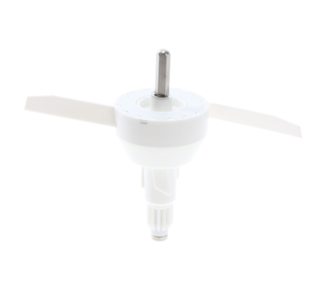 SKLOPKA KUHINJSKEGA MEŠALNIKA BOSCH 00656314