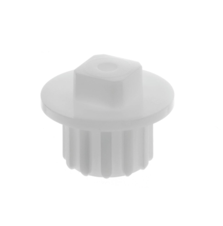 SKLOPKA KUHINJSKEGA MEŠALNIKA BOSCH  10007188