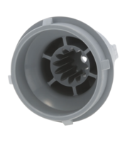 ZOBNIKISKLOPKE-1/SKLOPKA-BSH-00627930_1