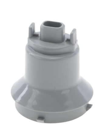 SKLOPKA KUHINJSKEGA MEŠALNIKA BOSCH  00627930