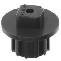 ZOBNIKISKLOPKE-1/SKLOPKA-BSH-10005188_1