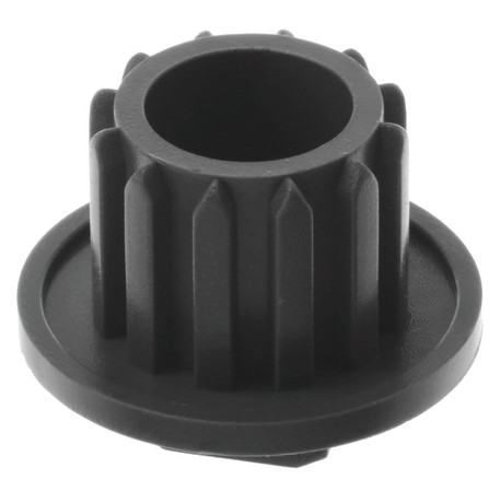 SKLOPKA MESOREZNICE BOSCH  10005188