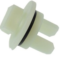 ZOBNIKISKLOPKE-1/SKLOPKA-BSH-5418076