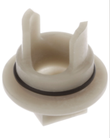 ZOBNIKISKLOPKE-1/SKLOPKA-BSH-5418076