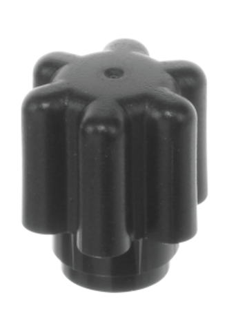 SKLOPKA KUHINJSKEGA MEŠALNIKA BOSCH  00635375