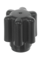 ZOBNIKISKLOPKE-1/SKLOPKA-BSH-5635375