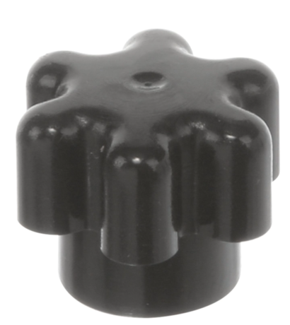 SKLOPKA KUHINJSKEGA MEŠALNIKA BOSCH  00636081