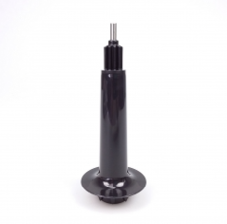 SKLOPKA KUHINJSKEGA MEŠALNIKA KENWOOD  KW716904