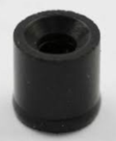 SKLOPKA KUHINJSKEGA MEŠALNIKA DELONGHI  5313220131