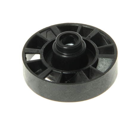 SKLOPKA KUHINJSKEGA MEŠALNIKA DELONGHI  AS00000034