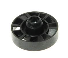 ZOBNIKISKLOPKE-1/SKLOPKA-DL-AS00000034