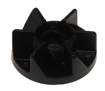 ZOBNIKISKLOPKE-1/SKLOPKA-DL-D7322310994