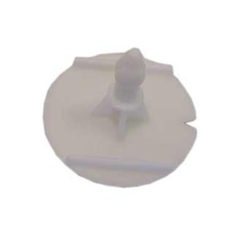 SKLOPKA GUMBA PROG. WFH24 60EU  BSH