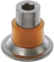 ZOBNIKISKLOPKE-1/SKLOPKA-KOVINSKA-BSH-510009551