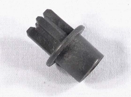 SKLOPKA KUHINJSKEGA MEŠALNIKA KENWOOD KW712634