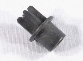 ZOBNIKISKLOPKE-1/SKLOPKA-KW--KW712634