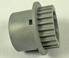 ZOBNIKISKLOPKE-1/SKLOPKA-KW--KW715933_1