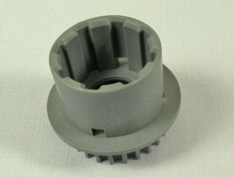 SKLOPKA KUHINJSKEGA MEŠALNIKA KENWOOD KW715933