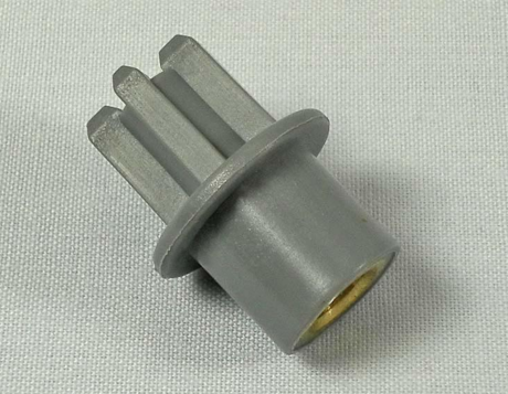 SKLOPKA KUHINJSKEGA MEŠALNIKA KENWOOD KW715936