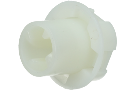 SKLOPKA KUHINJSKEGA MEŠALNIKA KENWOOD ( POSODE )  KW706977