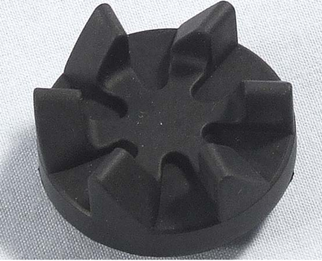 SKLOPKA KUHINJSKEGA MEŠALNIKA DELONGHI  KW712711