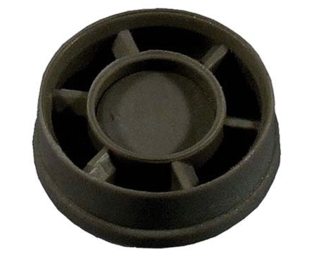 SKLOPKA KUHINJSKEGA MEŠALNIKA KENWOOD KW713043