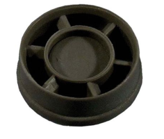 ZOBNIKISKLOPKE-1/SKLOPKA-KW-KW713043