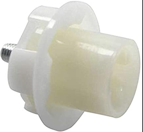 SKLOPKA KUHINJSKEGA MEŠALNIKA KENWOOD  KEN649909