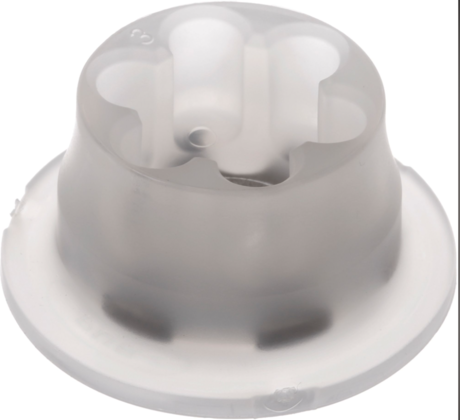 SKLOPKA KUHINJSKEGA MEŠALNIKA BOSCH  00184562