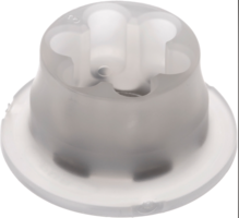 ZOBNIKISKLOPKE-1/SKLOPKA-MIKSERJA-BSH-00184562