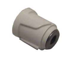 ZOBNIKISKLOPKE-1/SKLOPKA-MK3-BELA-BSH