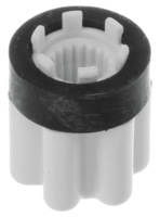 ZOBNIKISKLOPKE-1/SKLOPKA-MOTORJA--BSH-5187137_1