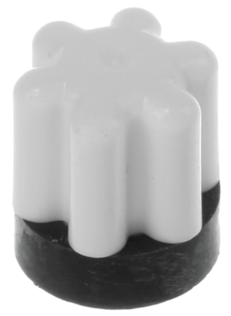 SKLOPKA KUHINJSKEGA MEŠALNIKA BOSCH  00187137