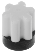 ZOBNIKISKLOPKE-1/SKLOPKA-MOTORJA--BSH-5187137