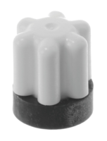 ZOBNIKISKLOPKE-1/SKLOPKA-MOTORJA-BSH--10003844_1