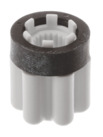 ZOBNIKISKLOPKE-1/SKLOPKA-MOTORJA-BSH--10003844