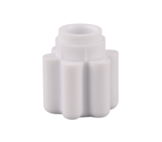 ZOBNIKISKLOPKE-1/SKLOPKA-MOTORJA-BSH-5423561