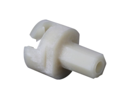 ZOBNIKISKLOPKE-1/SKLOPKA-MUZ4GM3-BSH-00031003_1