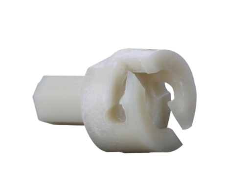 SKLOPKA KUHINJSKEGA MEŠALNIKA MUM  - BOSCH 00031003