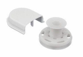 ZOBNIKISKLOPKE-1/SKLOPKA-S-KAPICO-BSH-5032884