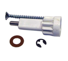 ZOBNIKISKLOPKE-1/SKLOPKA-ZGORNJA-BSH-5182709_1