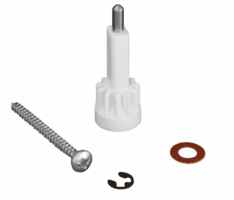 ZOBNIKISKLOPKE-1/SKLOPKA-ZGORNJA-BSH-5182709