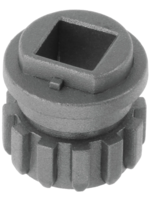 ZOBNIKISKLOPKE-1/VEZNI-DEL-BSH-10001090_1