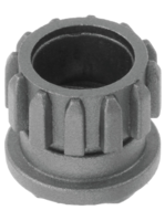 ZOBNIKISKLOPKE-1/VEZNI-DEL-BSH-10001090