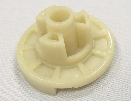 VODILO ZGLOBA KUHINJSKEGA MEŠALNIKA KENWOOD  KW714366