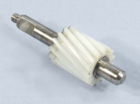 ZATIČ KUHINJSKEGA MEŠALNIKA DELONGHI KW713377