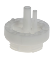 ZOBNIKISKLOPKE-1/ZGLOB-PVC-BSH-5653168_1