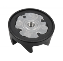 ZOBNIKISKLOPKE-1/ZOBNIK----KW_1